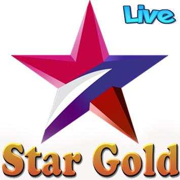 Star Gold Movice HD screenshot 8