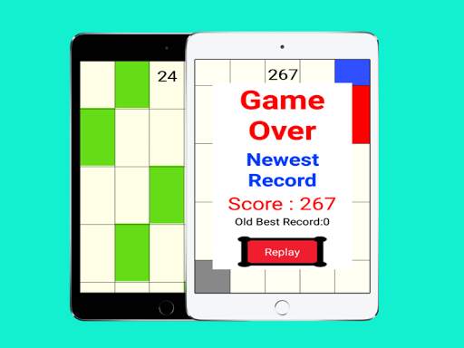 Piano Tiles screenshot 12