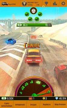 Car Racing Clicker screenshot 7