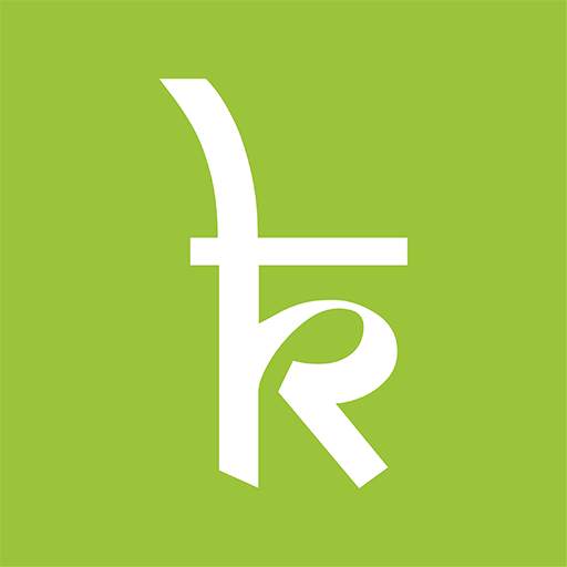 KidsLipi – Learn Hindi & More 3.2.3