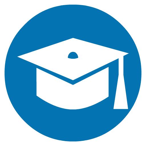 Smartlearning.in Study App icon