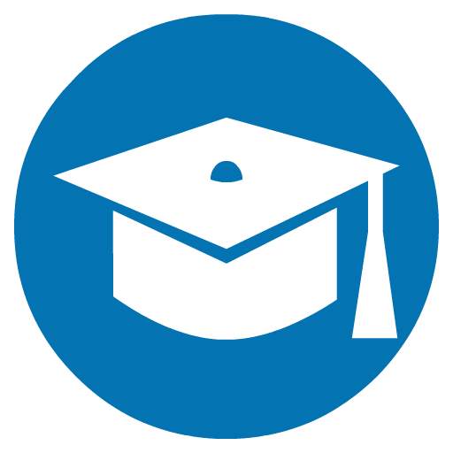 Smartlearning.in Study App 1.40