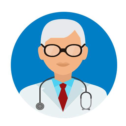 Clinical Treatment 2.1