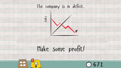 Logic Master 1 Mind Twist screenshot 4