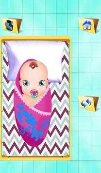 Pregnant Mom Gives Birth screenshot 8