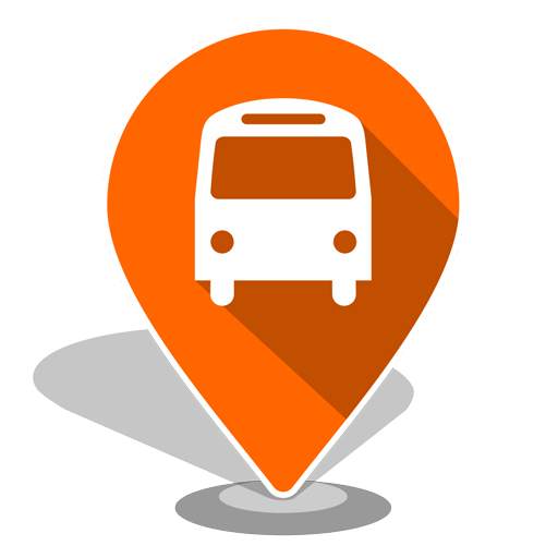 MyRide Broward Kotol (2.0)