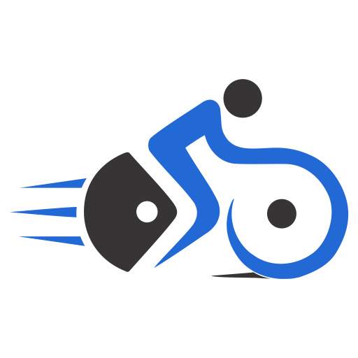 MORO Cycling - Bike Tracker 1.6.7