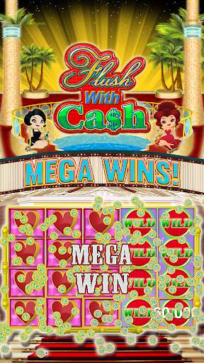 Binion's Social Casino screenshot 3
