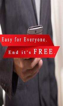 Mobile VPN Version Tips screenshot 3