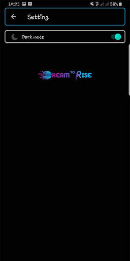 Dream Messenger screenshot 3