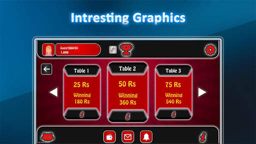 Cupid Carrom and Pool screenshot 3