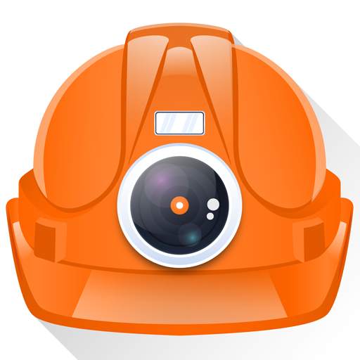 Survey Cam: Geotag & timestamp 1.1.1