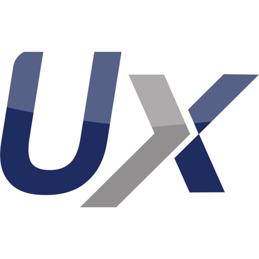Ultramax Gestão Escolar (Demo) icon