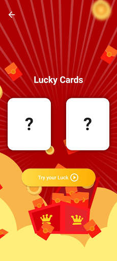 Money Maker - Make Money and Earn Gift Cards स्क्रीनशॉट 4