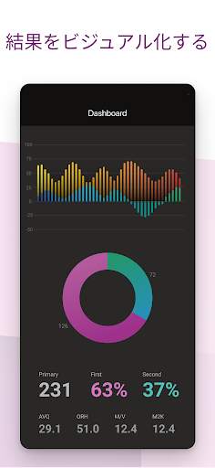 Power Apps screenshot 4