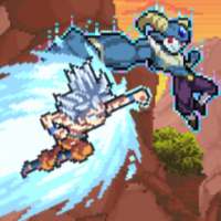 Dragon Legend Z logo