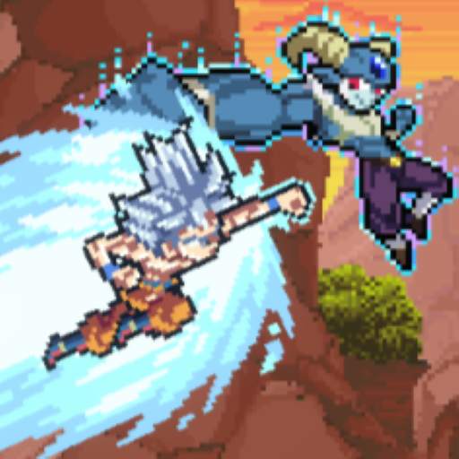 Dragon Legend Z 1.1.3