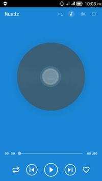 🎼 DJ Music Player 2018 🎶 screenshot 3