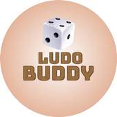 Ludo Buddy™ - Simple Ludo Game 1.0.0