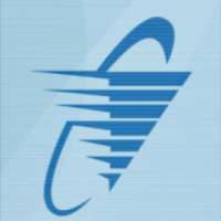 Agile Capture icon