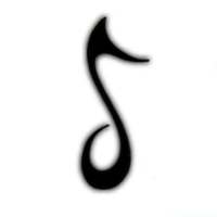 Simple Music