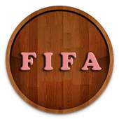 FIFA Live Ranking 1.1