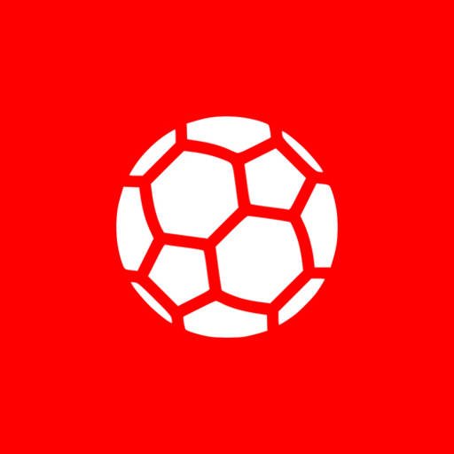 Youbet 1.0.5