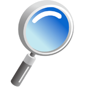 Simple Pinger icon