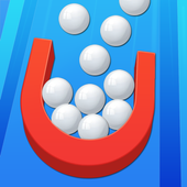 Sweeper icon