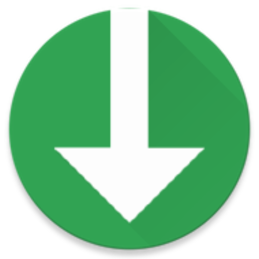 Status Saver - Save Statuses Instantly icon