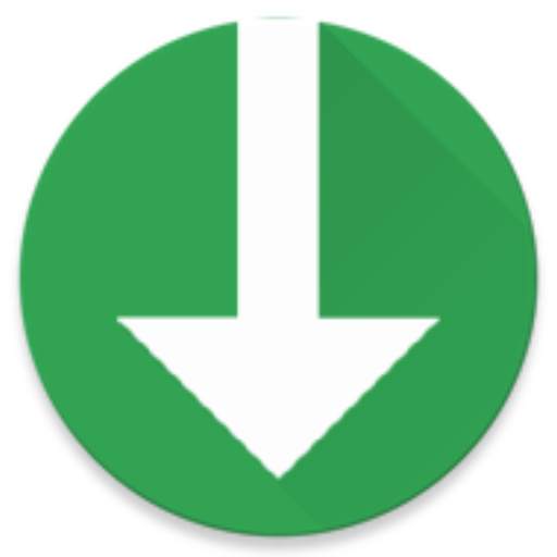 Status Saver - Save Statuses Instantly 4.0.0