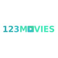 123movies icon