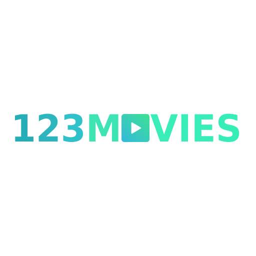 123movies 3.0