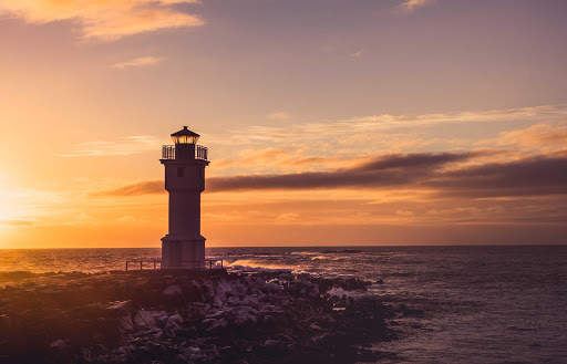 Lighthouse Wallpapers HD & 4k Backgrounds screenshot 18