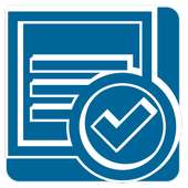 Copy It on 9Apps