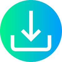 UC Browser Downloader app