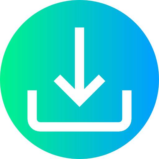 UC Browser Downloader app 1.0