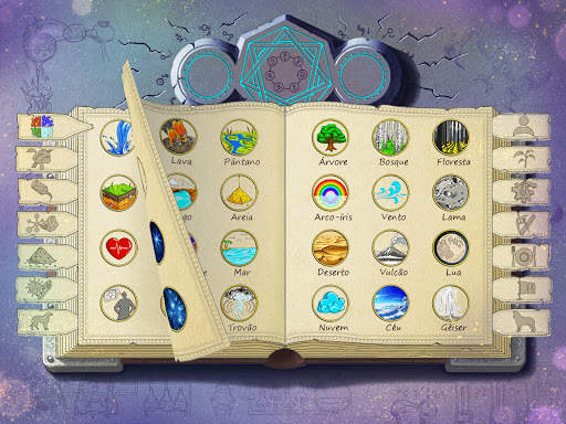 Doodle Alchemy screenshot 11