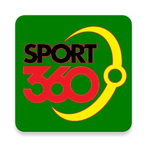 Sport News App - Notizie calcio 1.2