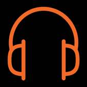 Froster Music Player
