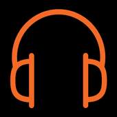 Froster Music Player 1.2