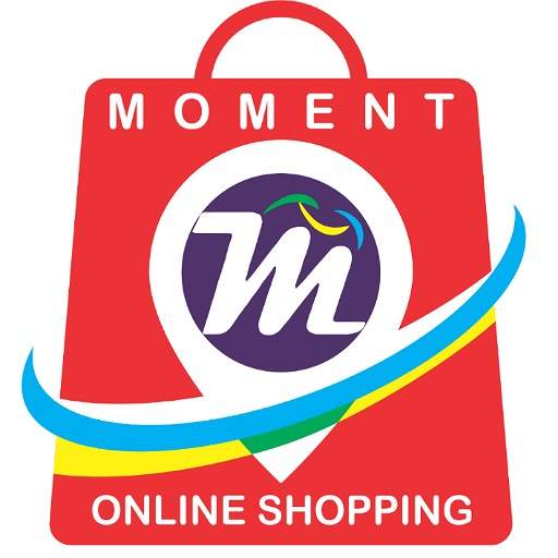 Moment Online Shopping 1.0