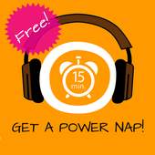 Get a Powernap! Hypnosis 26.0