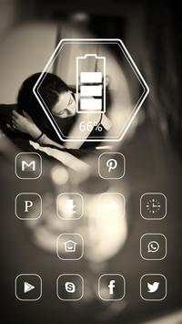 The Photo Girl screenshot 3