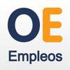 Trabajo - Ofertas de Empleo on 9Apps