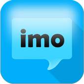 Messenger and chat imo talk 2.7.0
