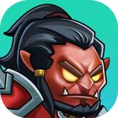 Mini Heroes 1.0.2