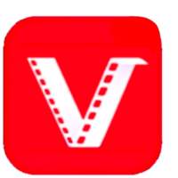 Video Download, Download Video