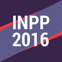 INPP 2016 أيقونة