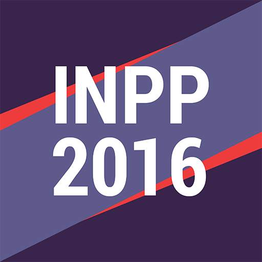 INPP 2016 2.6.2